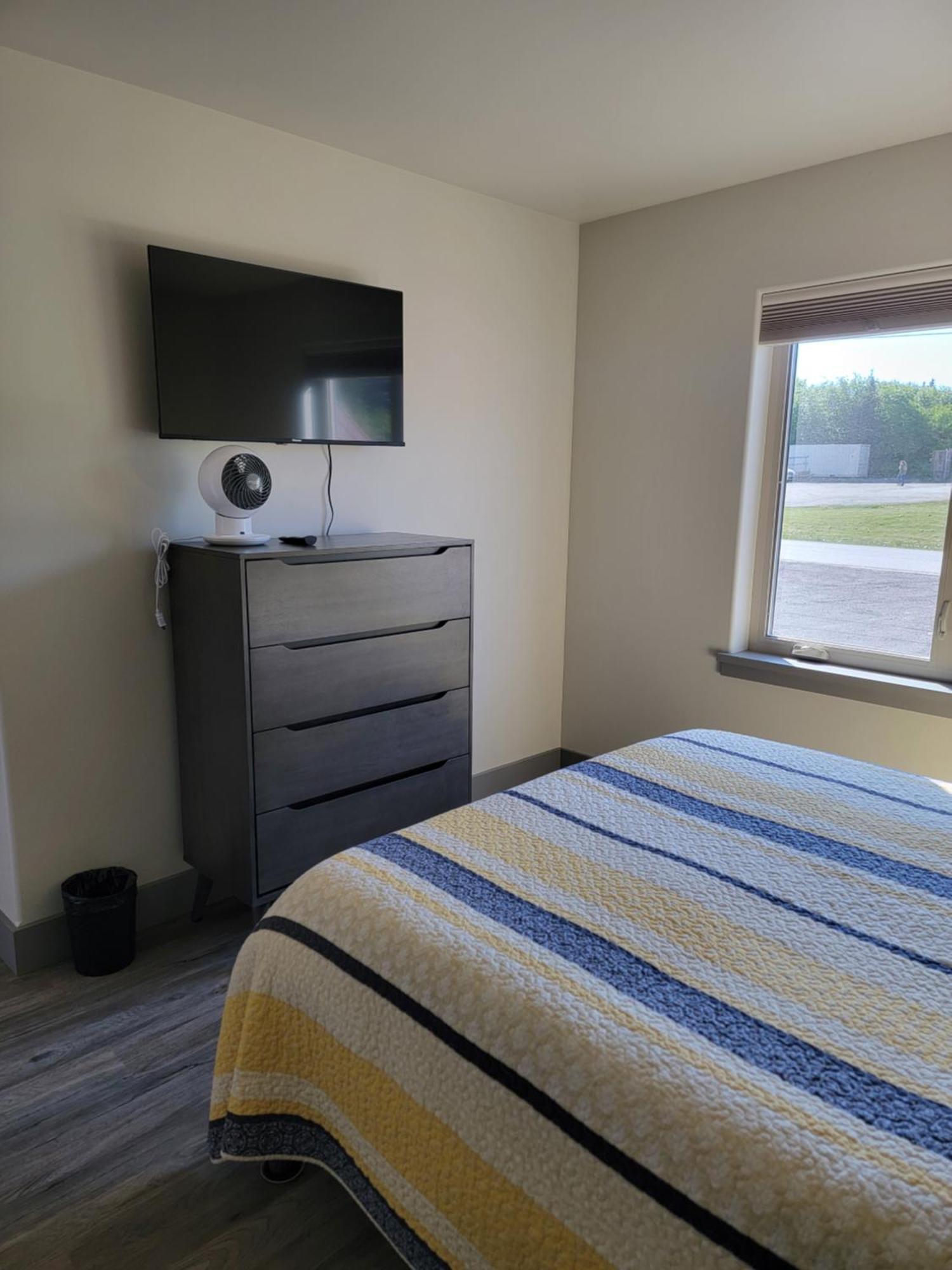 Lakeshore Lodging Suites Homer Ngoại thất bức ảnh